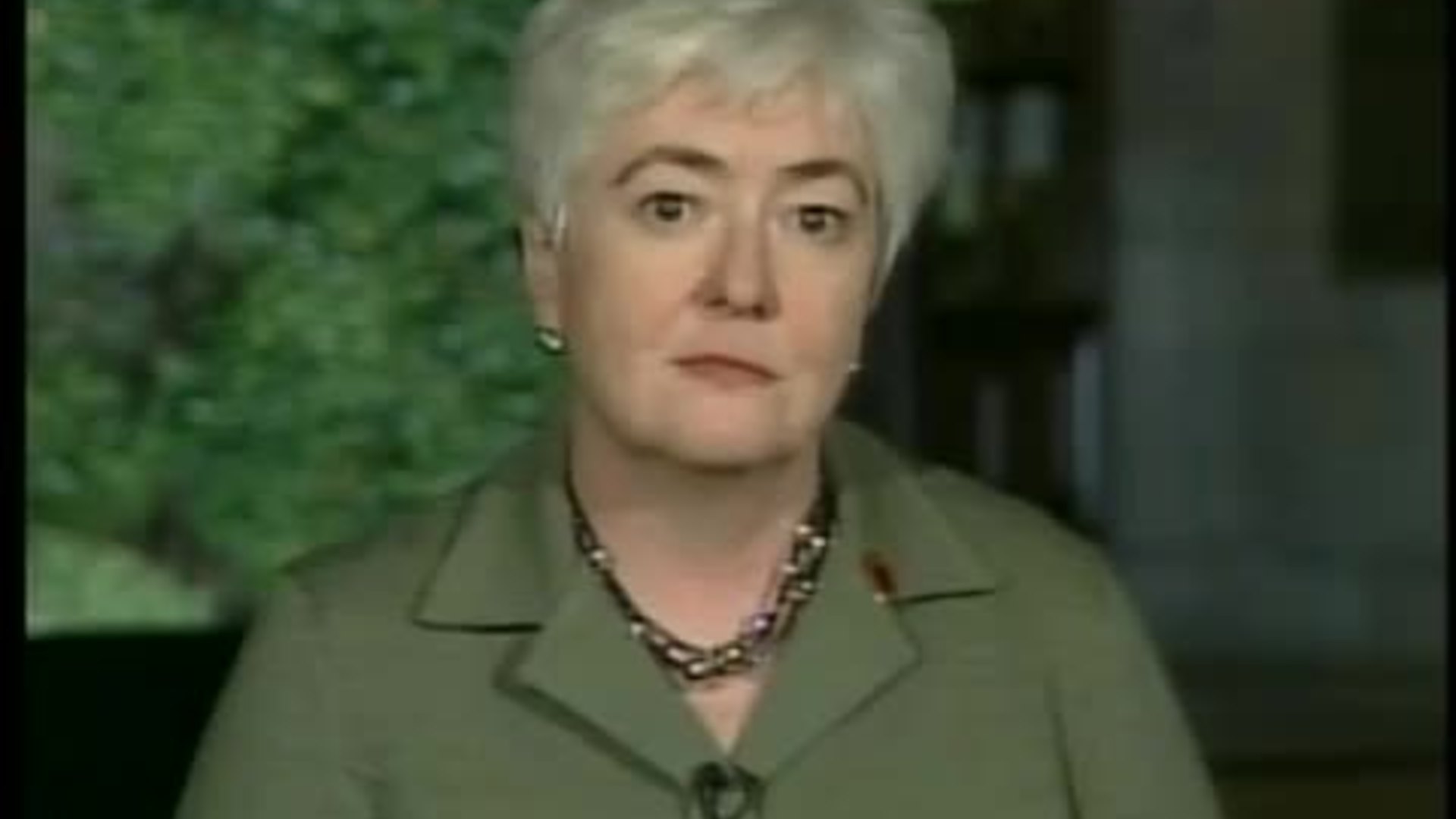 Watch Andria Lawrence video Watch Andria Lawrence video