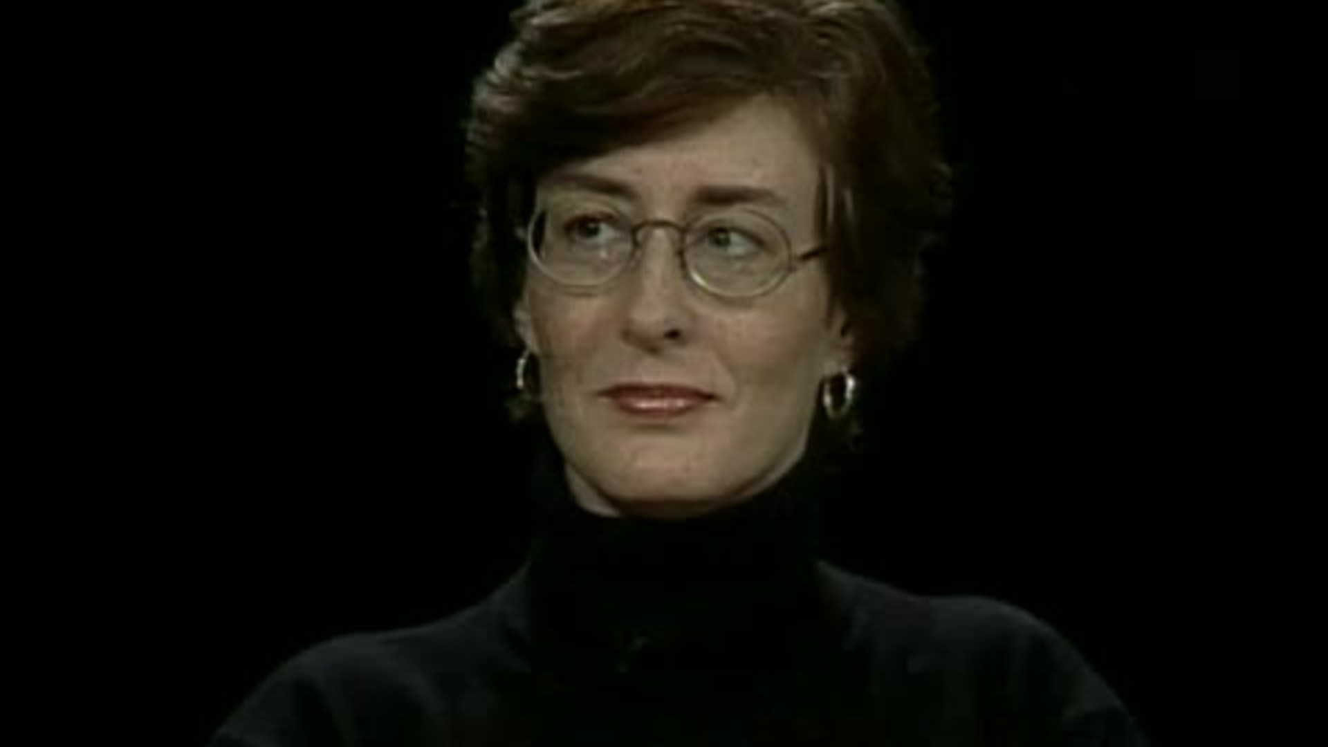 Nancy Franklin's Instagram, Twitter & Facebook on IDCrawl