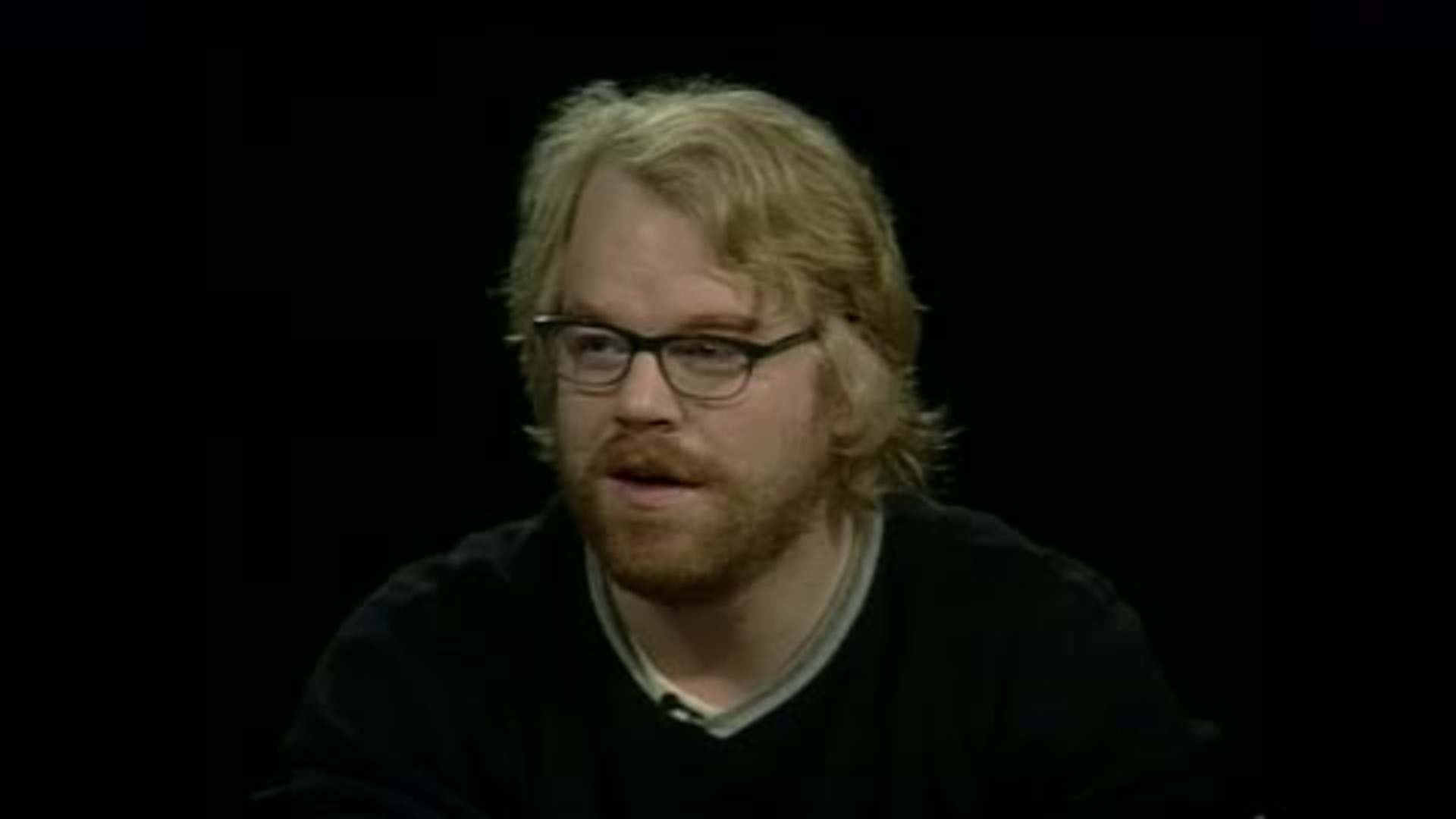 philip seymour hoffman food remembering philip seymour hoffman charlie rose philip seymour hoffman food remembering philip seymour hoffman charlie rose