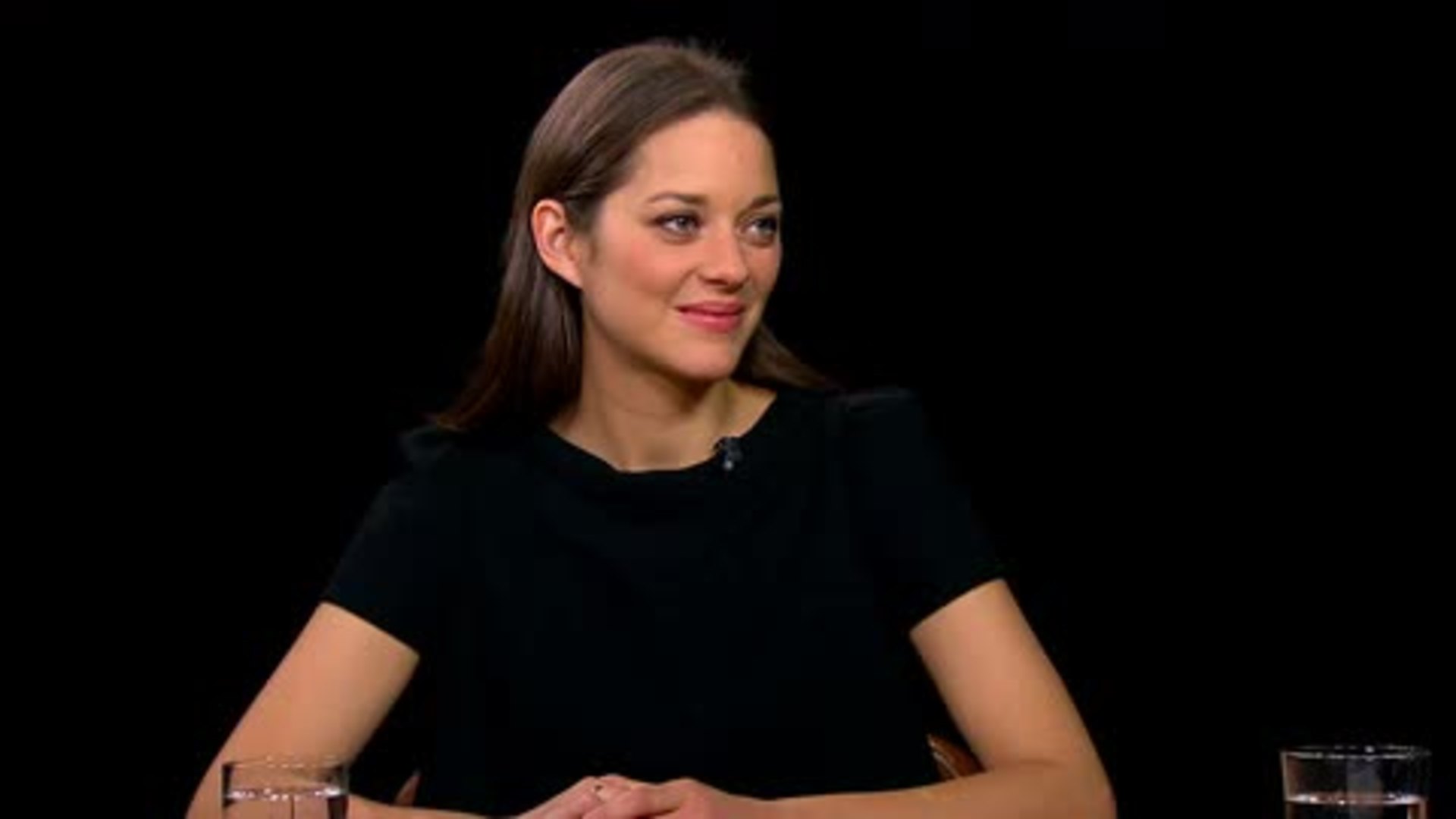 Hacked Marion Cotillard naked (68 foto and video), Topless, Sideboobs, Feet, underwear 2020 Hacked Marion Cotillard naked (31 photo), Tits, Leaked, Selfie, see through 2018