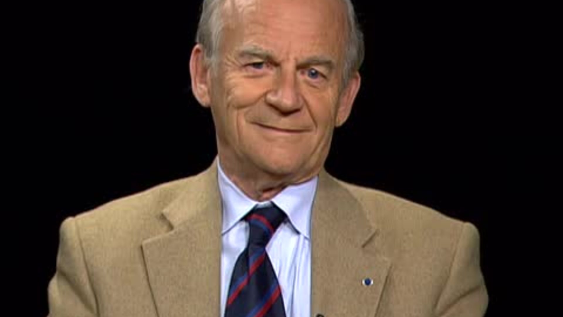 Alain Carpentier Alchetron, The Free Social Encyclopedia