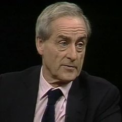 Stuart Taylor, Jr. — Charlie Rose