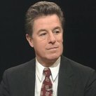 T. R. Reid — Charlie Rose