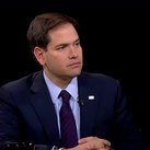 Jay Fishman — Charlie Rose