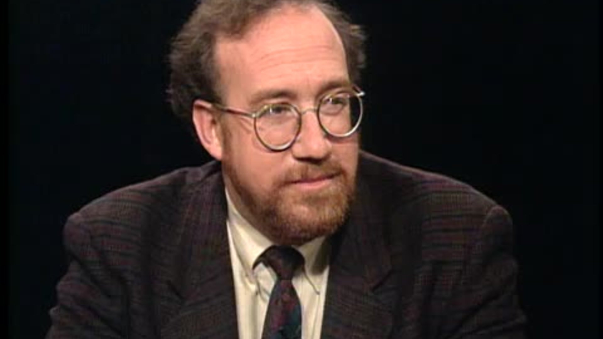 Richard Ben Cramer; Frank Deford; Leon Jaroff; Arthur Mitchell ...