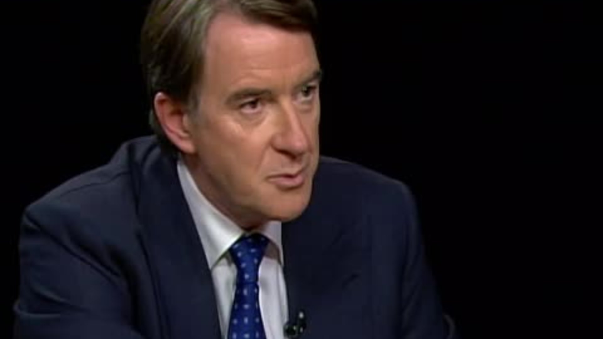 Dessay charlie 05 picture