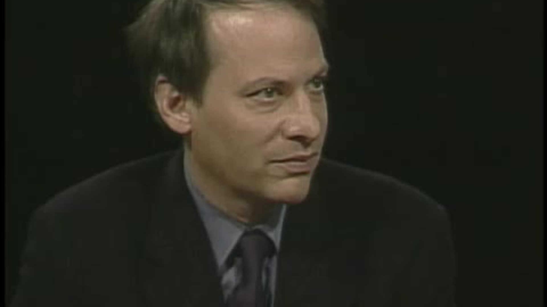 adam gopnik essays New yorker writer adam gopnik purports to care about black lives except when doing so would violate liberal nostrums in an essay on the nation's 20-year crime drop, inspired by new york university sociologist patrick sharkey's new book, uneasy peace, gopnik declares that the urban crime. adam gopnik essays New yorker writer adam gopnik purports to care about black lives except when doing so would violate liberal nostrums in an essay on the nation's 20-year crime drop, inspired by new york university sociologist patrick sharkey's new book, uneasy peace, gopnik declares that the urban crime.