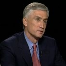 Tom Rothman — Charlie Rose