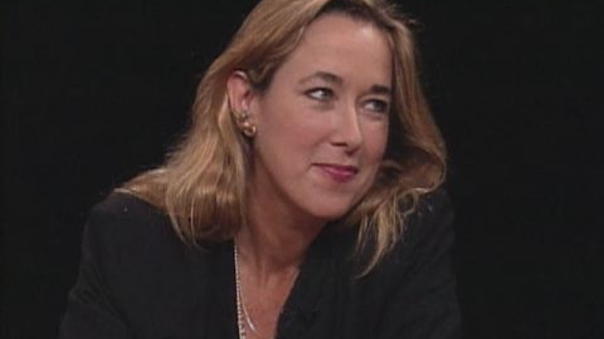 Barbara nad dick bernbaum picture 154