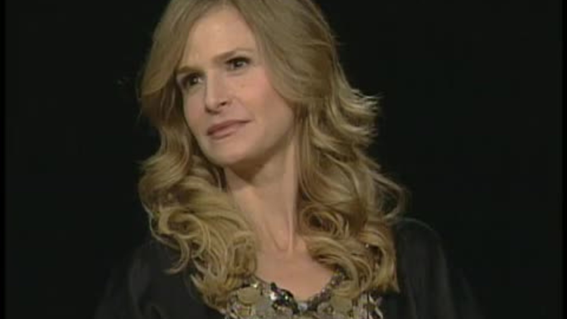'The Phantom of the Opera'; Rolling Stone Panel; 'The Woodsman ...