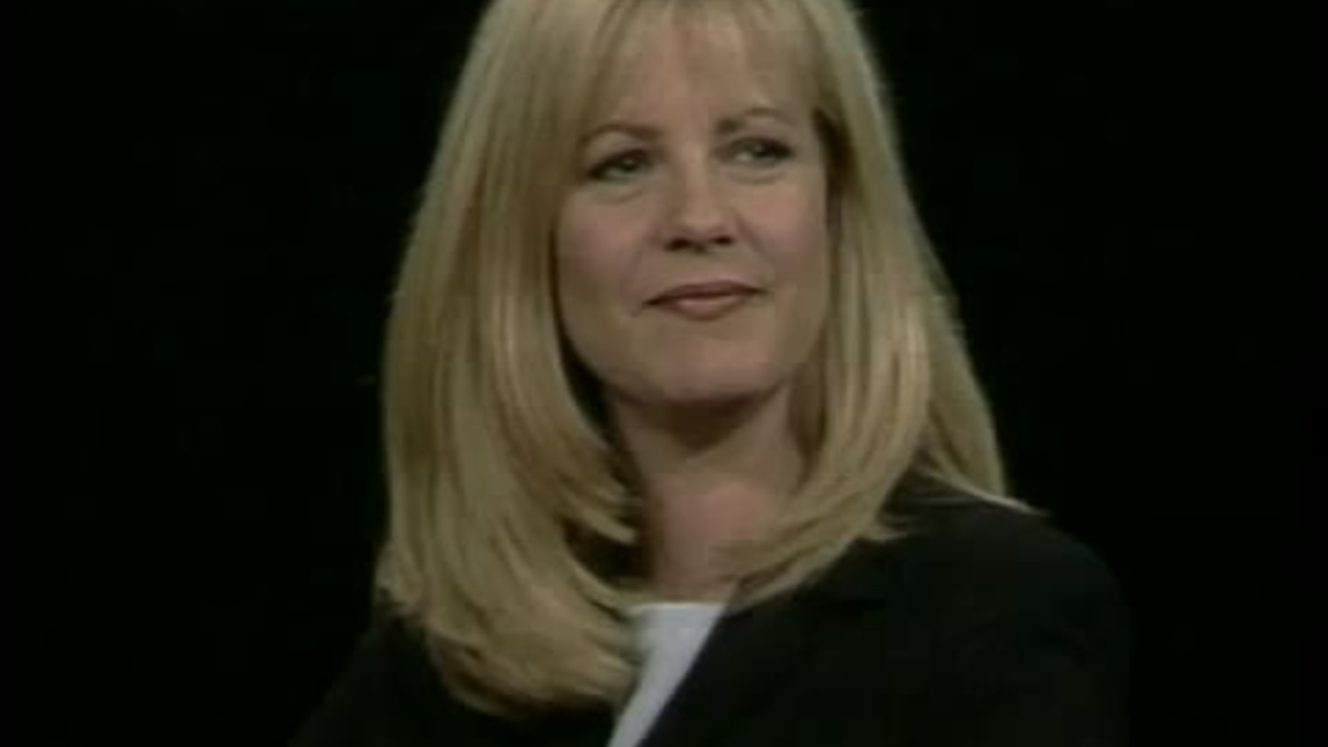 Communication on this topic: Bonnie Hunt, bonnie-hunt/ Communication on this topic: Vinnie Jones (born 1965), bonnie-hunt/