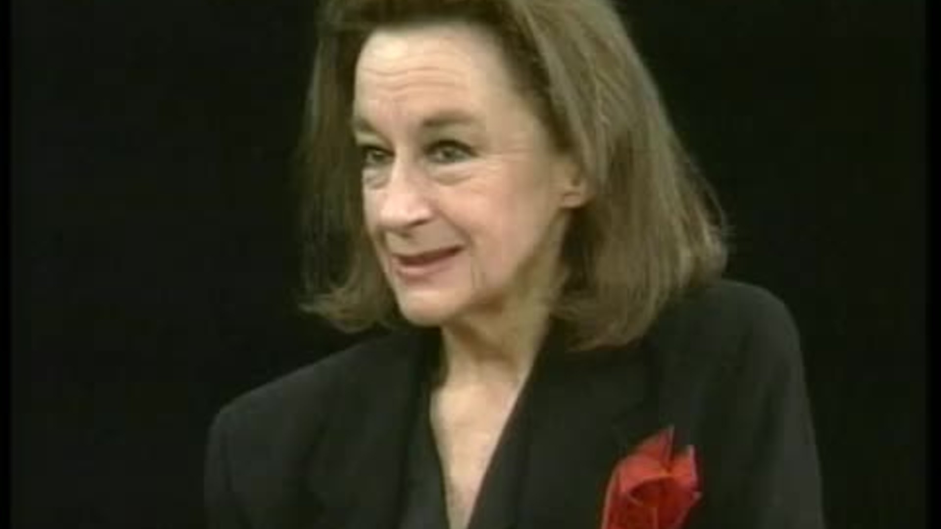 Dorothy Morris recommend Brandon French recommend