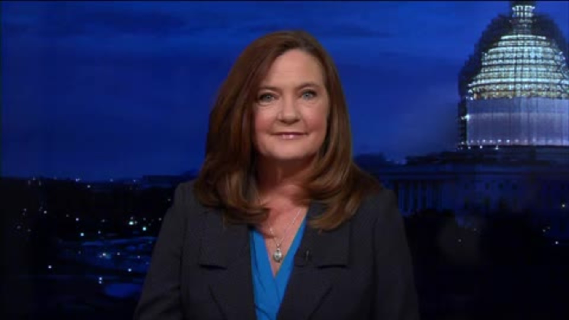 Republican Debate; 'The End of the Tour' — Charlie Rose