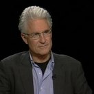 Tom Rothman — Charlie Rose