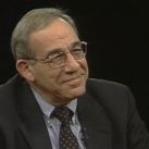 Robert MacNeil — Charlie Rose