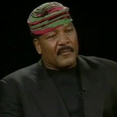 David Broder — Charlie Rose