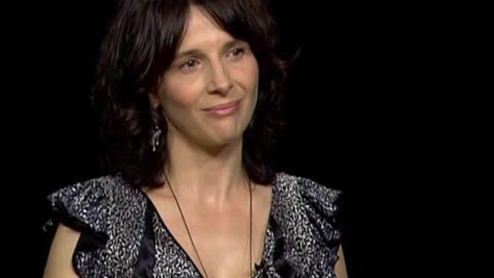 Pictures Juliette Binoche nude (92 photos), Pussy, Leaked, Twitter, bra 2015 Pictures Juliette Binoche nude (34 photo), Pussy, Cleavage, Twitter, bra 2018