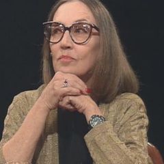 T. R. Reid — Charlie Rose