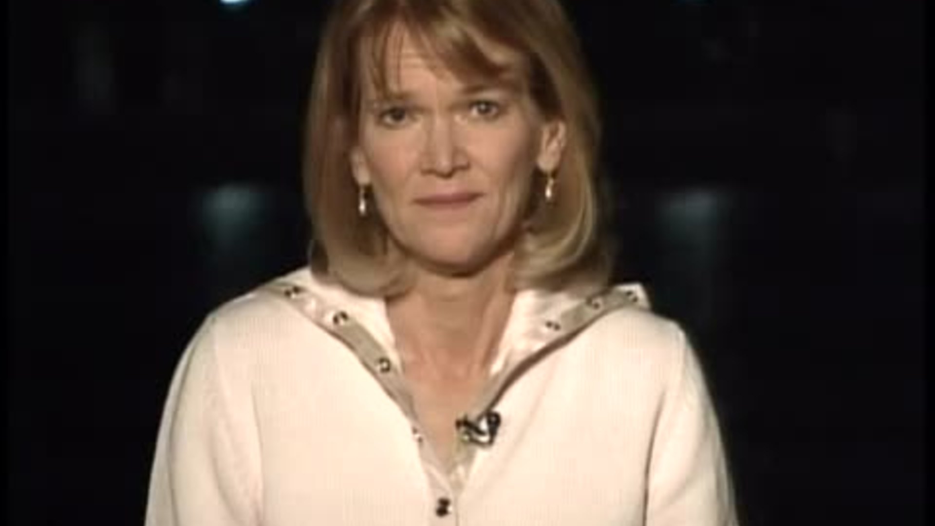 Martha Raddatz Bill Bradley Charlie Rose