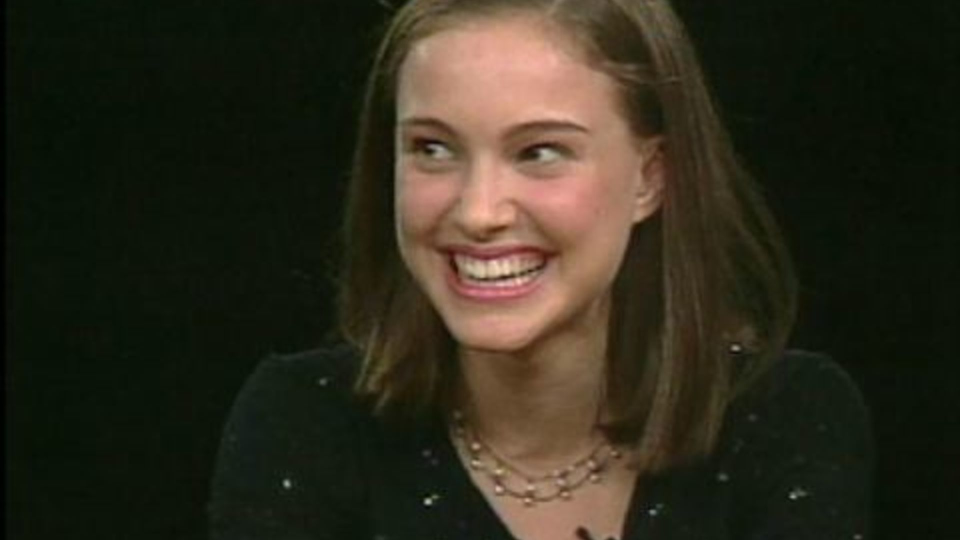 Amanda Douge,Kimberly Jaraj Sex videos Ethelreda Leopold,Phyllis Thaxter Amanda Tepe,Rafe Spall (born 1983) Porno pic Penelope Keith (born 1940),Greg Hemphill (born 1969)