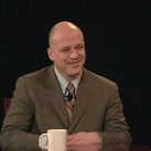 Ted Fishman — Charlie Rose