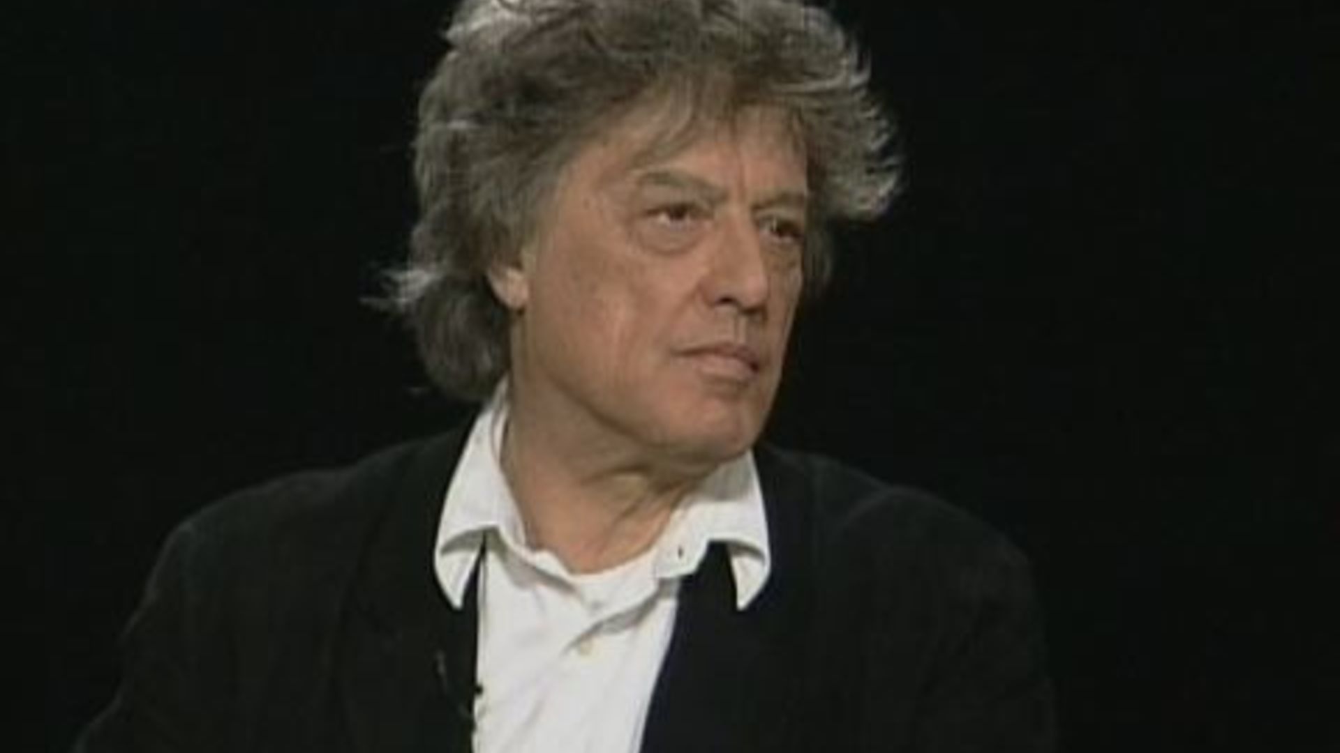 Tom stoppard and postmodern science english literature essay 03 picture