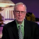 Remembering Jay Fishman — Charlie Rose