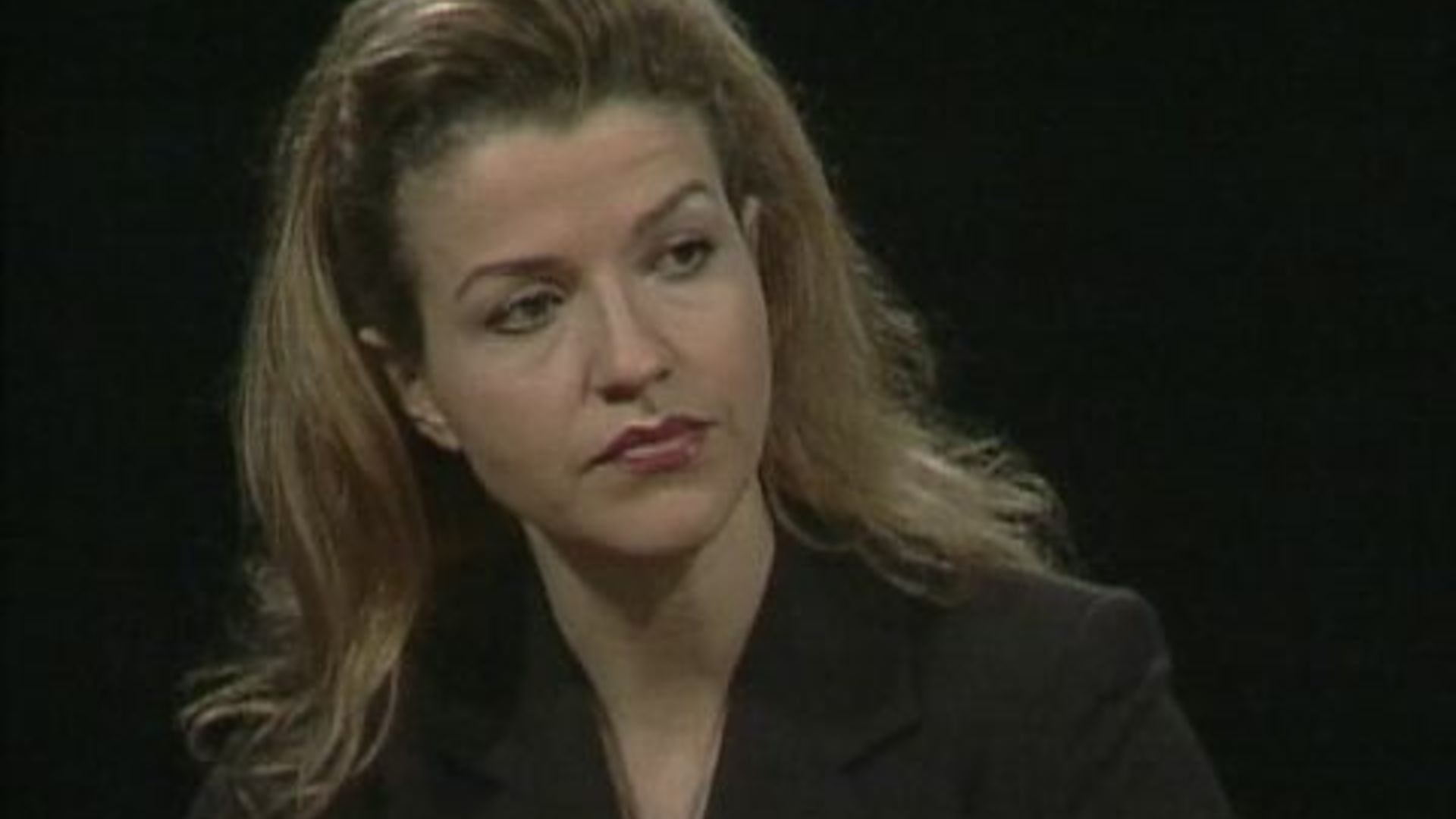 Anne-Sophie Mutter