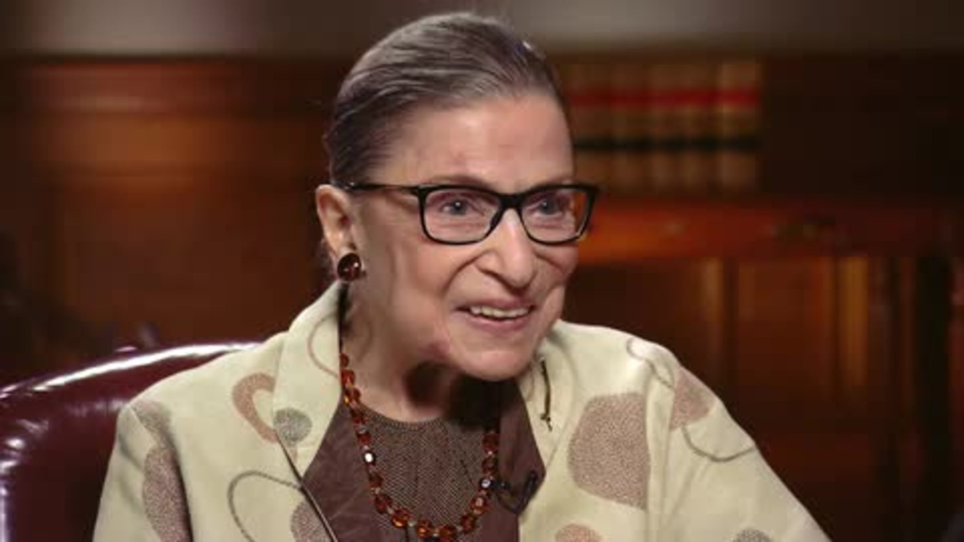 a biography of ruth bader ginsburg No, she's not an avenger and she doesn't come from the nation of wakanda, but 85-year old us supreme court justice ruth bader ginsburg. a biography of ruth bader ginsburg No, she's not an avenger and she doesn't come from the nation of wakanda, but 85-year old us supreme court justice ruth bader ginsburg.