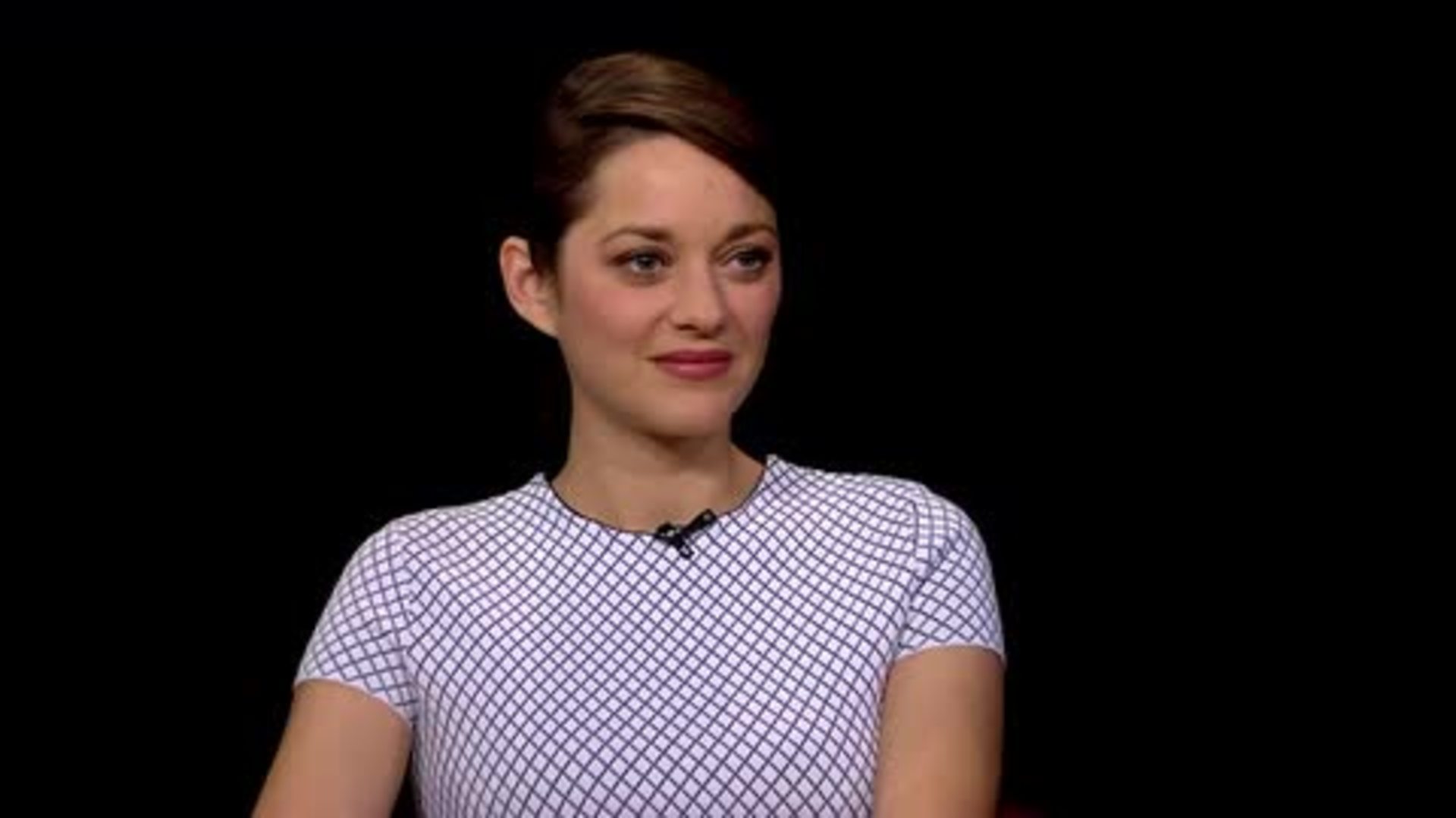 Hacked Marion Cotillard naked (68 photo), Sexy, Leaked, Instagram, braless 2006 Hacked Marion Cotillard nude (84 photos), Ass, Cleavage, Twitter, legs 2018