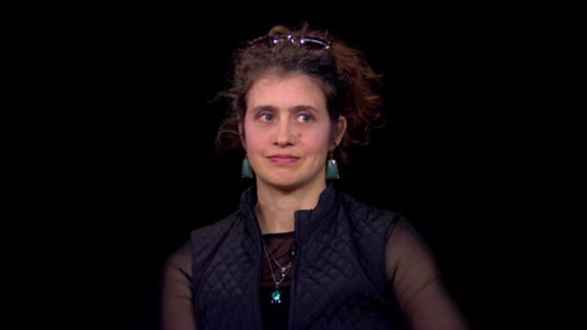 susan breyer