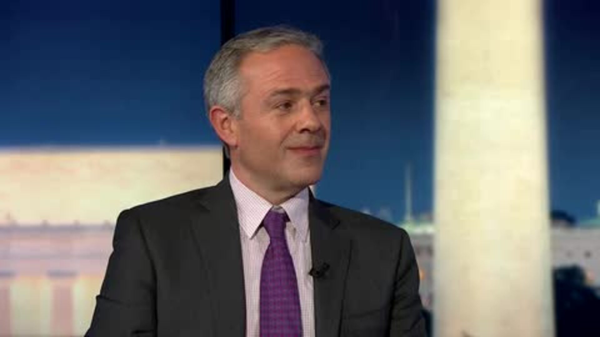 G20 Summit; Peter Baker — Charlie Rose